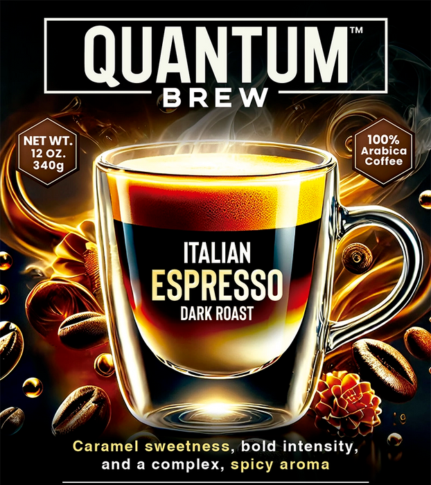 Italian Espresso